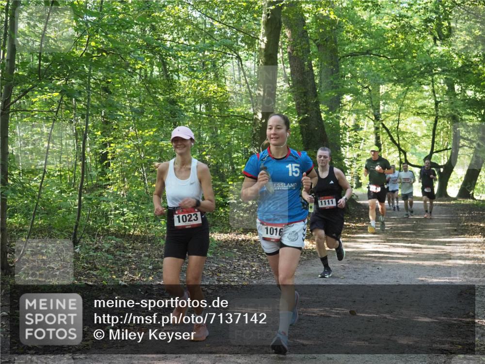 22.09.2024 - 32. Volkslauf durch das schöne Alstertal Miley Keyser http://msf.ph/oto/7137142 22.09.2024 10:22:50 Laufen 1023, 15, 1016, 1111, 1610 meine-sportfotos.de
