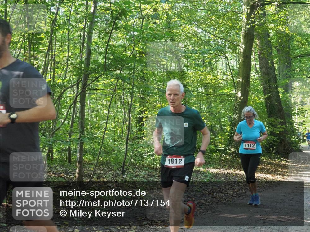 22.09.2024 - 32. Volkslauf durch das schöne Alstertal Miley Keyser http://msf.ph/oto/7137154 22.09.2024 10:22:37 Laufen 1612, 1112 meine-sportfotos.de