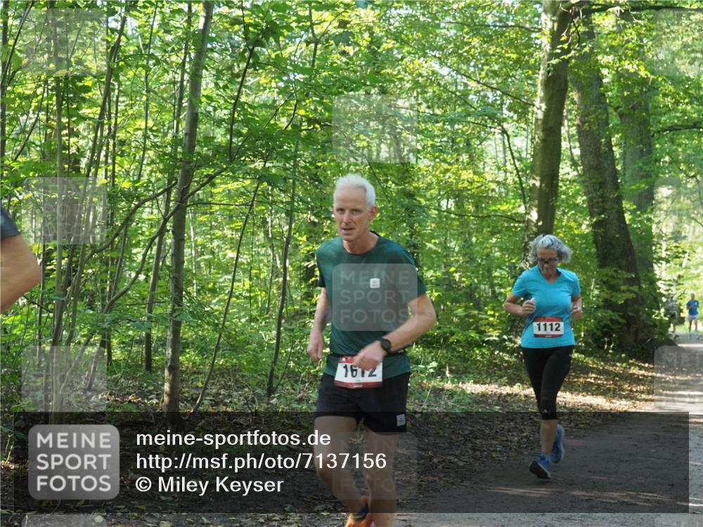 22.09.2024 - 32. Volkslauf durch das schöne Alstertal Miley Keyser http://msf.ph/oto/7137156 22.09.2024 10:22:37 Laufen 1612, 1112 meine-sportfotos.de