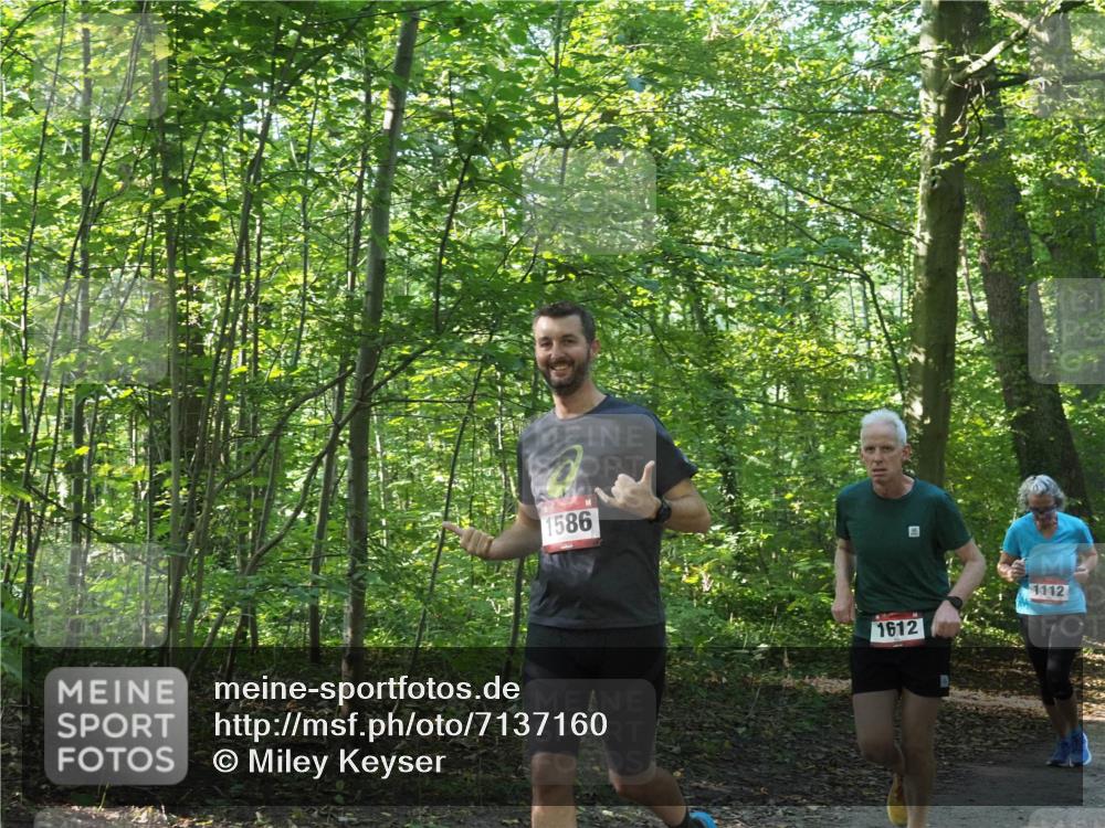 22.09.2024 - 32. Volkslauf durch das schöne Alstertal Miley Keyser http://msf.ph/oto/7137160 22.09.2024 10:22:36 Laufen 1586, 1612, 1112 meine-sportfotos.de