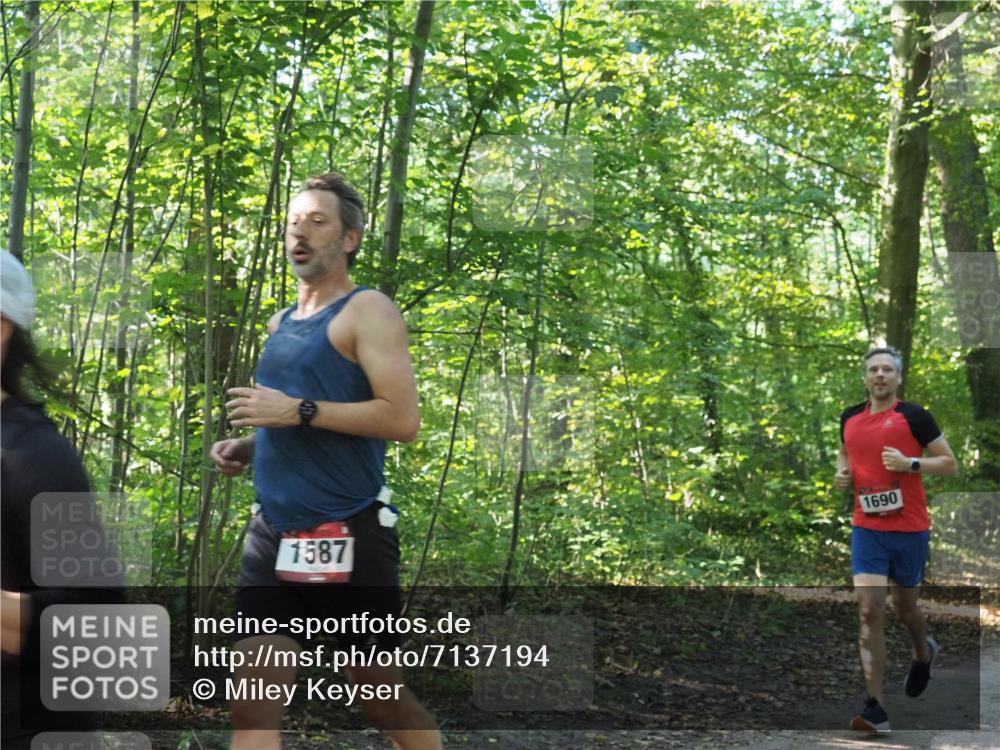 22.09.2024 - 32. Volkslauf durch das schöne Alstertal Miley Keyser http://msf.ph/oto/7137194 22.09.2024 10:22:31 Laufen 1587, 1690 meine-sportfotos.de