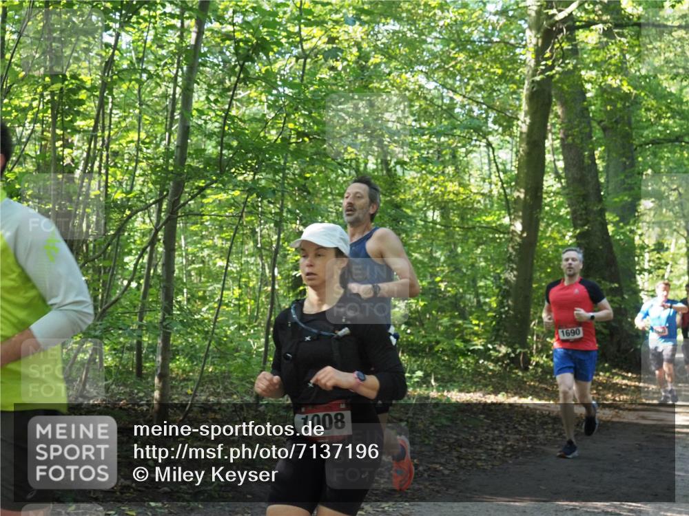 22.09.2024 - 32. Volkslauf durch das schöne Alstertal Miley Keyser http://msf.ph/oto/7137196 22.09.2024 10:22:30 Laufen 1008, 1690 meine-sportfotos.de