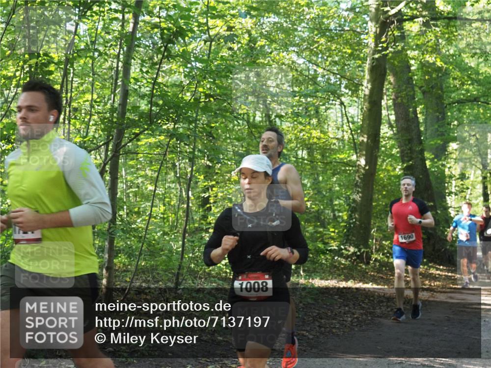 22.09.2024 - 32. Volkslauf durch das schöne Alstertal Miley Keyser http://msf.ph/oto/7137197 22.09.2024 10:22:30 Laufen 1008, 1690 meine-sportfotos.de