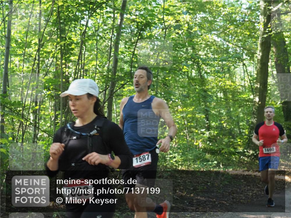 22.09.2024 - 32. Volkslauf durch das schöne Alstertal Miley Keyser http://msf.ph/oto/7137199 22.09.2024 10:22:30 Laufen 1008, 1587, 1690 meine-sportfotos.de