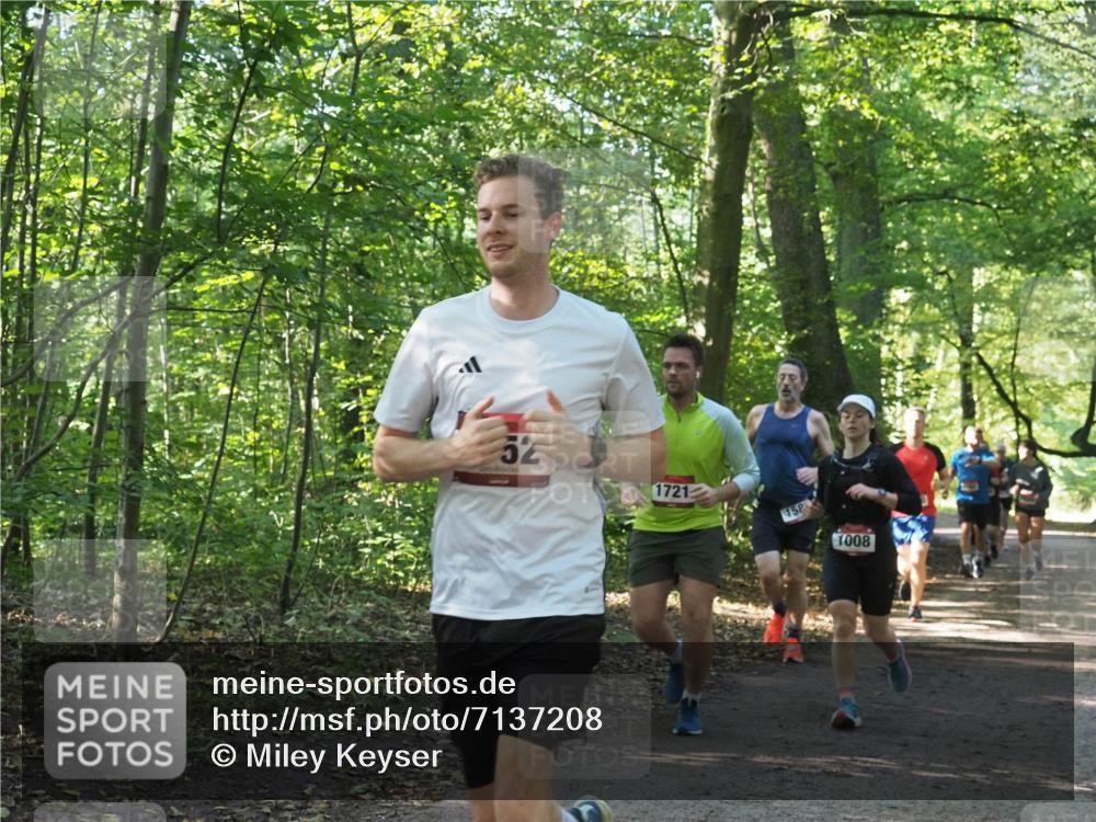 22.09.2024 - 32. Volkslauf durch das schöne Alstertal Miley Keyser http://msf.ph/oto/7137208 22.09.2024 10:22:28 Laufen 52, 1721, 158, 1008 meine-sportfotos.de