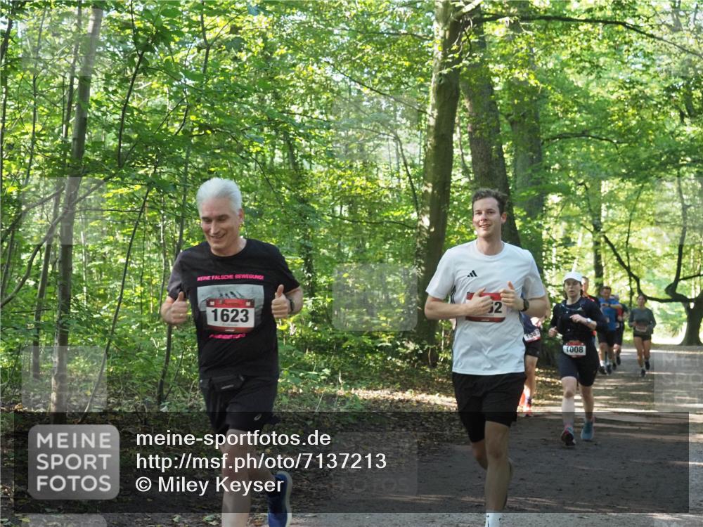22.09.2024 - 32. Volkslauf durch das schöne Alstertal Miley Keyser http://msf.ph/oto/7137213 22.09.2024 10:22:27 Laufen 1623, 7008 meine-sportfotos.de
