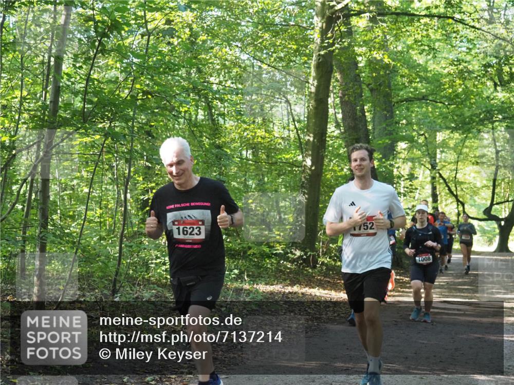 22.09.2024 - 32. Volkslauf durch das schöne Alstertal Miley Keyser http://msf.ph/oto/7137214 22.09.2024 10:22:27 Laufen 1623, 752, 008 meine-sportfotos.de