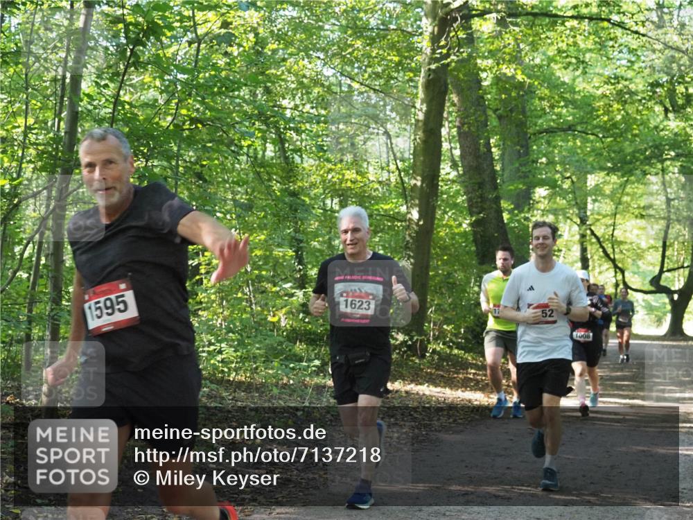 22.09.2024 - 32. Volkslauf durch das schöne Alstertal Miley Keyser http://msf.ph/oto/7137218 22.09.2024 10:22:27 Laufen 1595, 1623, 17, 52, 1008 meine-sportfotos.de