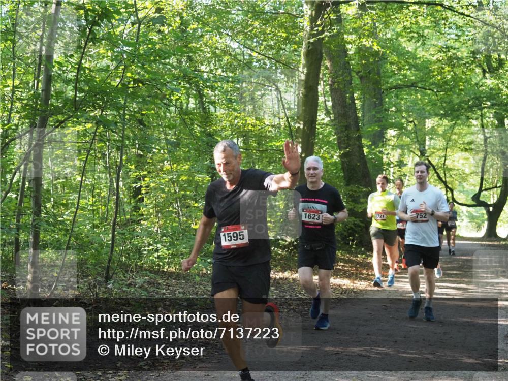 22.09.2024 - 32. Volkslauf durch das schöne Alstertal Miley Keyser http://msf.ph/oto/7137223 22.09.2024 10:22:26 Laufen 1595, 1623, 1721, 1587, 752 meine-sportfotos.de