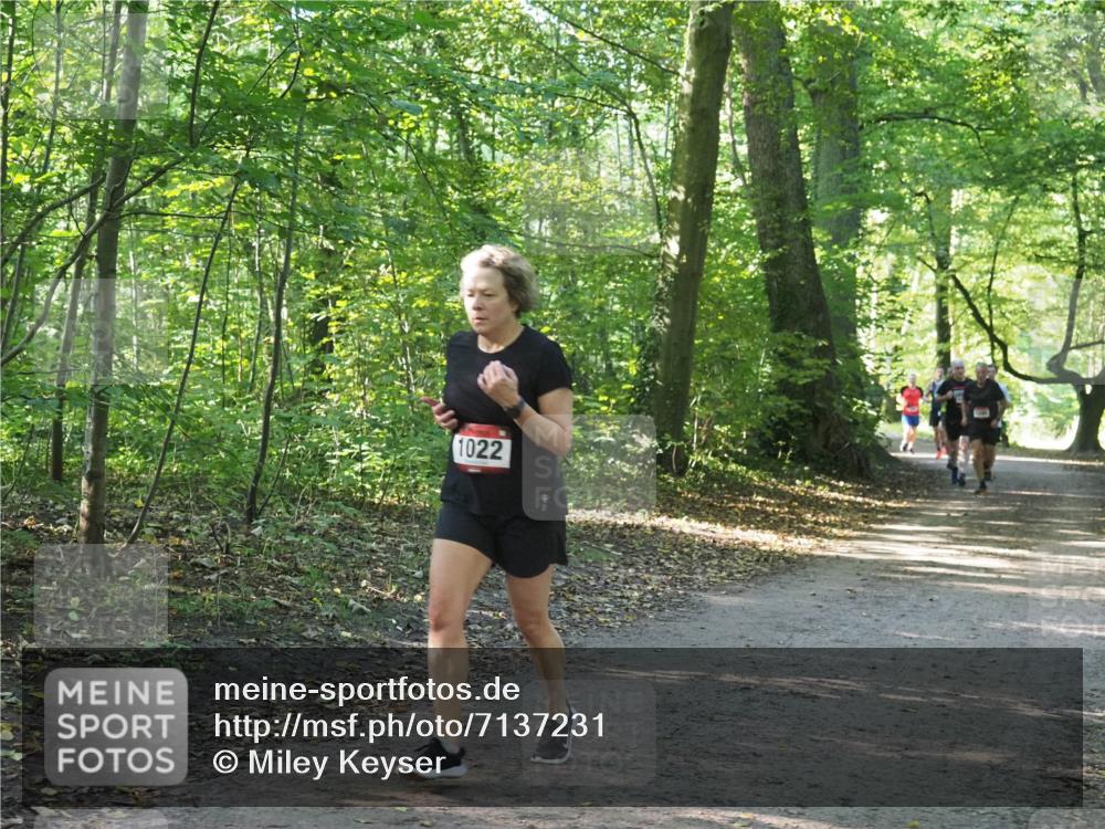 22.09.2024 - 32. Volkslauf durch das schöne Alstertal Miley Keyser http://msf.ph/oto/7137231 22.09.2024 10:22:20 Laufen 1022 meine-sportfotos.de