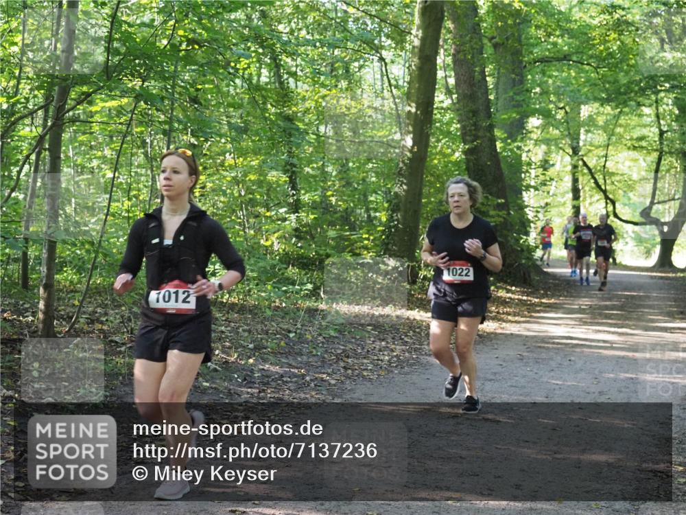 22.09.2024 - 32. Volkslauf durch das schöne Alstertal Miley Keyser http://msf.ph/oto/7137236 22.09.2024 10:22:19 Laufen 1022, 1012 meine-sportfotos.de