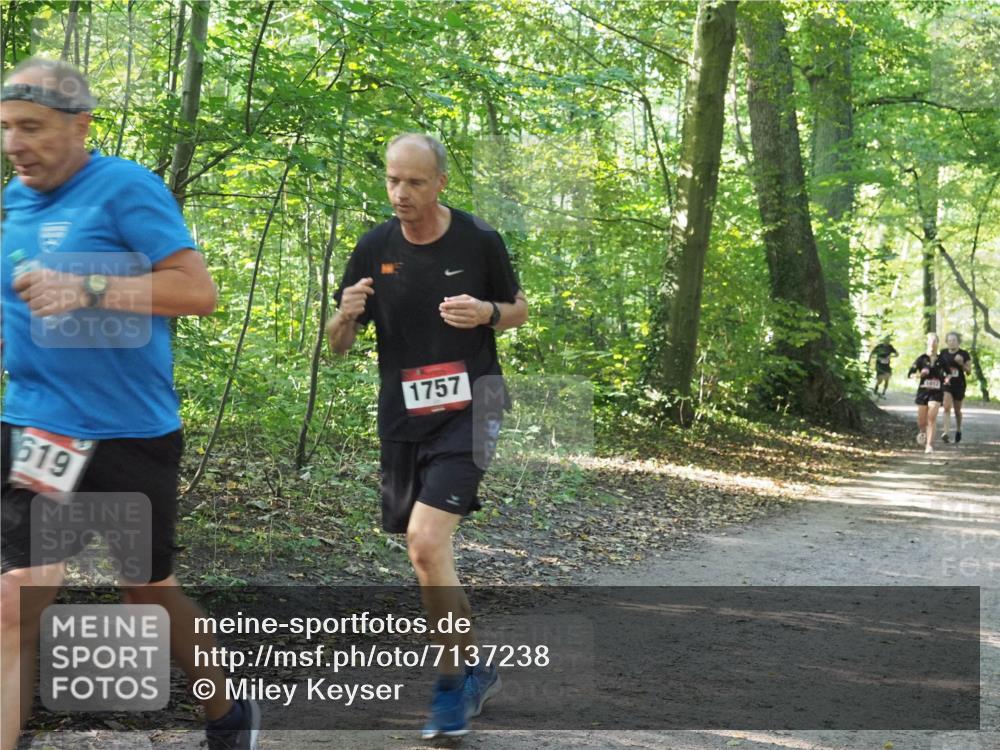 22.09.2024 - 32. Volkslauf durch das schöne Alstertal Miley Keyser http://msf.ph/oto/7137238 22.09.2024 10:22:13 Laufen 619, 1757 meine-sportfotos.de