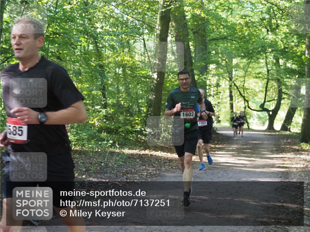 22.09.2024 - 32. Volkslauf durch das schöne Alstertal Miley Keyser http://msf.ph/oto/7137251 22.09.2024 10:22:10 Laufen 585, 1602, 1757 meine-sportfotos.de