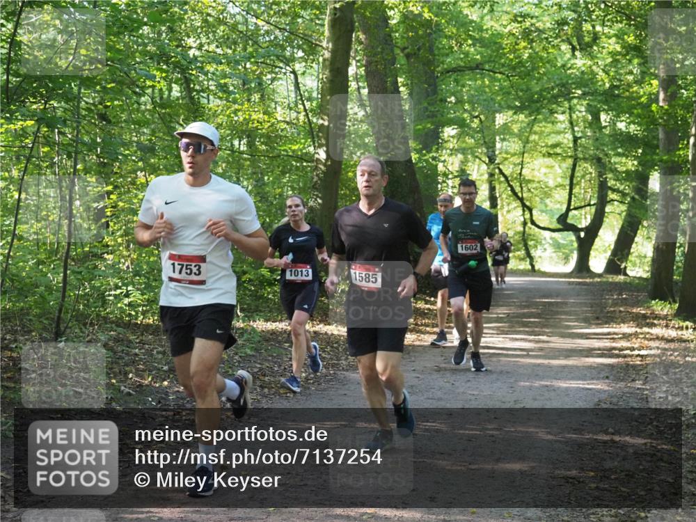 22.09.2024 - 32. Volkslauf durch das schöne Alstertal Miley Keyser http://msf.ph/oto/7137254 22.09.2024 10:22:09 Laufen 1753, 1013, 1585, 1602 meine-sportfotos.de
