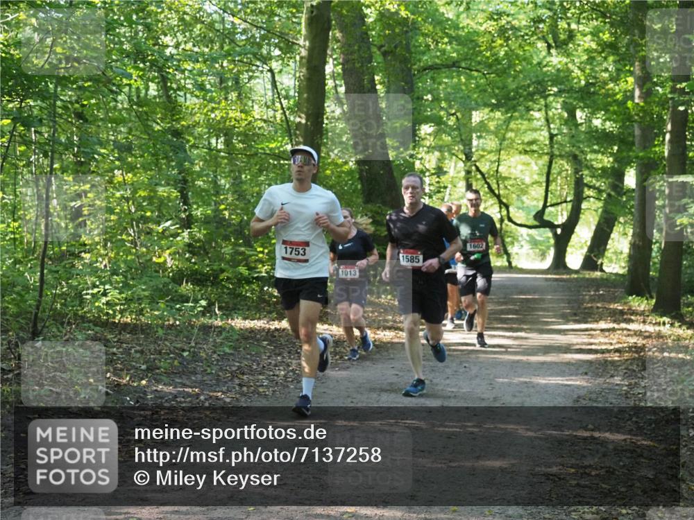 22.09.2024 - 32. Volkslauf durch das schöne Alstertal Miley Keyser http://msf.ph/oto/7137258 22.09.2024 10:22:08 Laufen 1753, 1013, 1585, 1602 meine-sportfotos.de