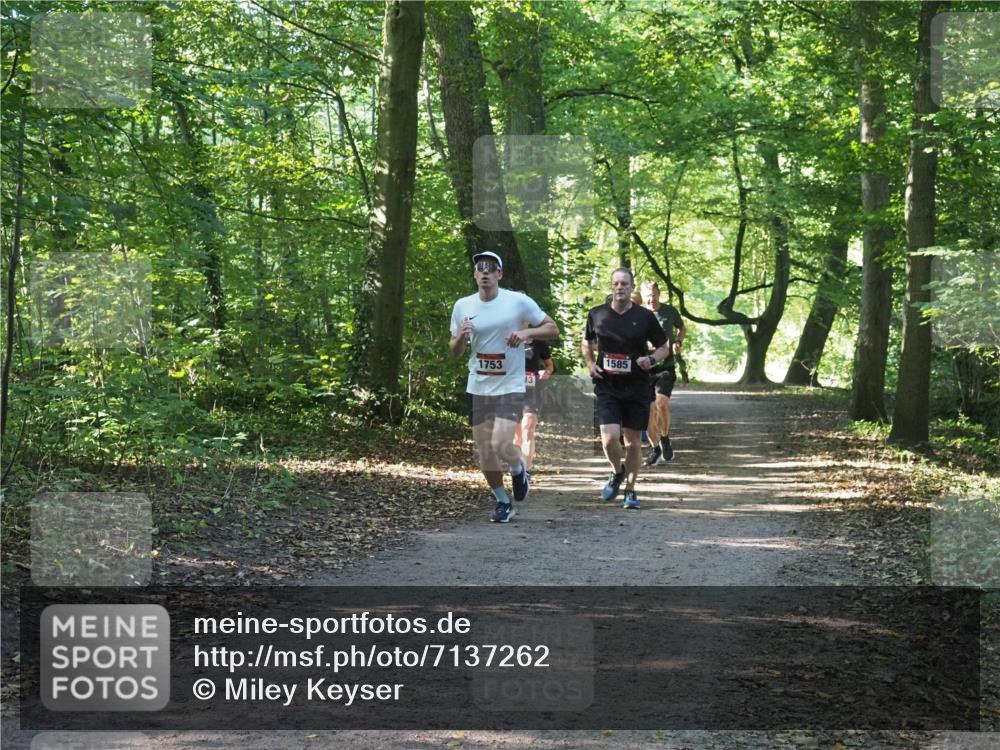 22.09.2024 - 32. Volkslauf durch das schöne Alstertal Miley Keyser http://msf.ph/oto/7137262 22.09.2024 10:22:07 Laufen 1753, 1585 meine-sportfotos.de