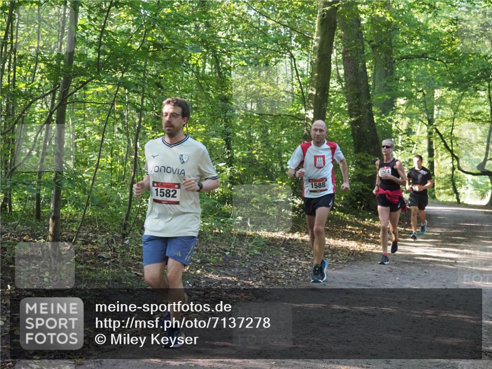 22.09.2024 - 32. Volkslauf durch das schöne Alstertal Miley Keyser http://msf.ph/oto/7137278 22.09.2024 10:21:54 Laufen 1582, 1588, 1014 meine-sportfotos.de