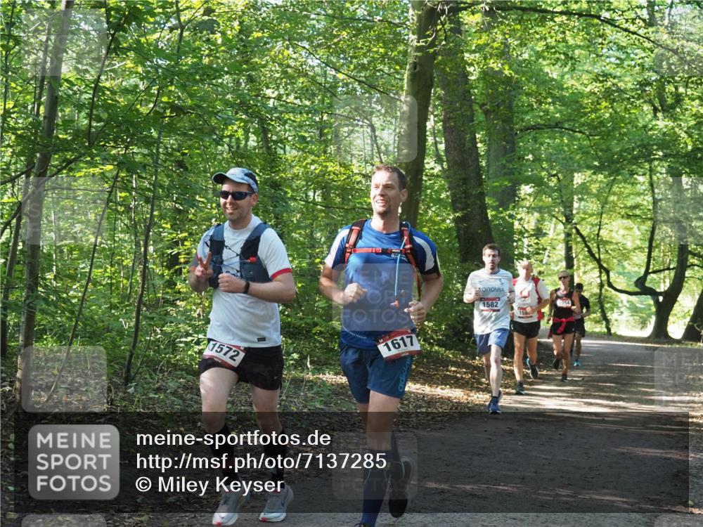 22.09.2024 - 32. Volkslauf durch das schöne Alstertal Miley Keyser http://msf.ph/oto/7137285 22.09.2024 10:21:52 Laufen 1572, 1617, 1582, 158, 1014 meine-sportfotos.de