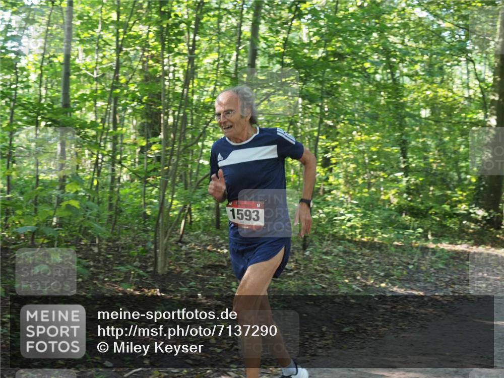 22.09.2024 - 32. Volkslauf durch das schöne Alstertal Miley Keyser http://msf.ph/oto/7137290 22.09.2024 10:21:43 Laufen 1593 meine-sportfotos.de