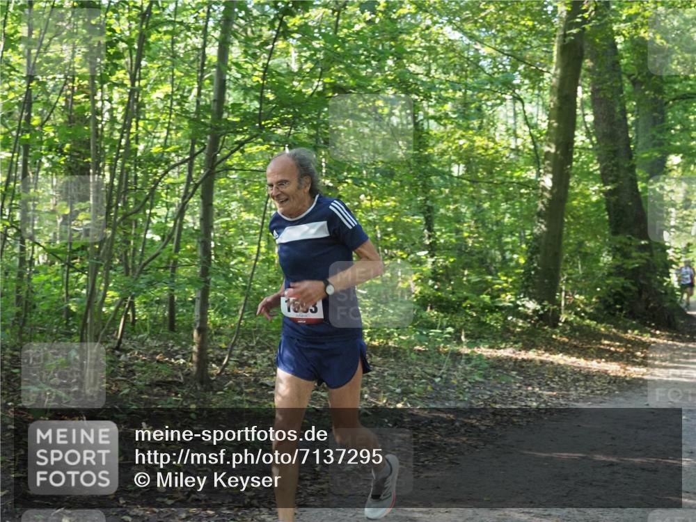 22.09.2024 - 32. Volkslauf durch das schöne Alstertal Miley Keyser http://msf.ph/oto/7137295 22.09.2024 10:21:43 Laufen 1893 meine-sportfotos.de