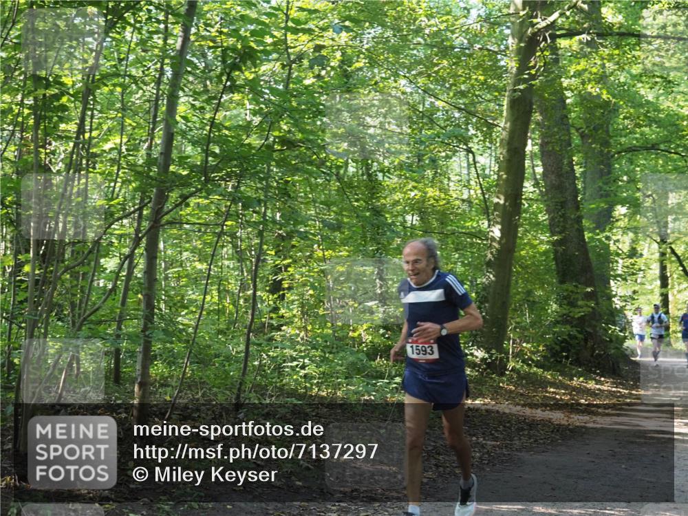 22.09.2024 - 32. Volkslauf durch das schöne Alstertal Miley Keyser http://msf.ph/oto/7137297 22.09.2024 10:21:42 Laufen 1593 meine-sportfotos.de