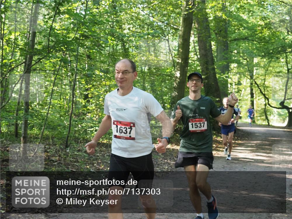 22.09.2024 - 32. Volkslauf durch das schöne Alstertal Miley Keyser http://msf.ph/oto/7137303 22.09.2024 10:21:40 Laufen 1637, 1537, 6 meine-sportfotos.de