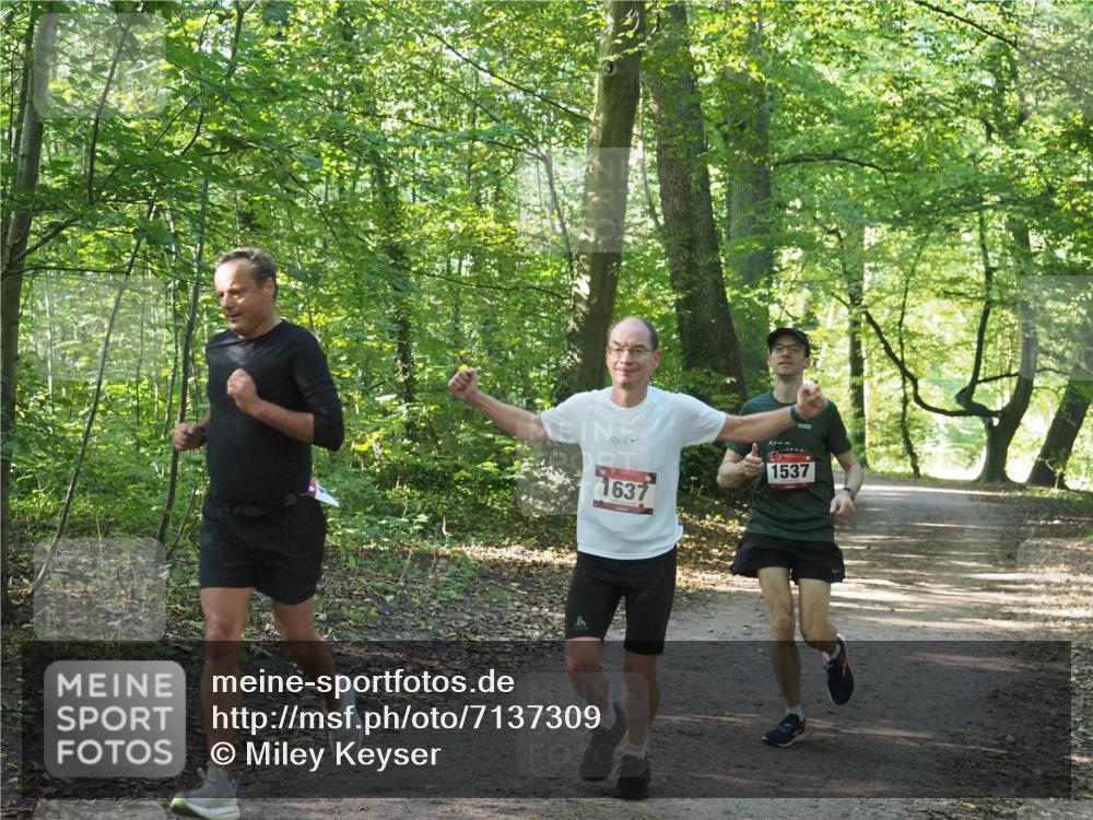 22.09.2024 - 32. Volkslauf durch das schöne Alstertal Miley Keyser http://msf.ph/oto/7137309 22.09.2024 10:21:39 Laufen 1637, 1537 meine-sportfotos.de