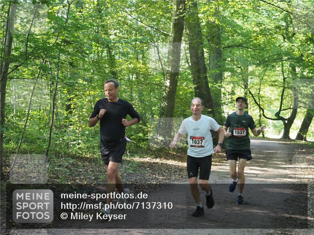 22.09.2024 - 32. Volkslauf durch das schöne Alstertal Miley Keyser http://msf.ph/oto/7137310 22.09.2024 10:21:39 Laufen 1637, 5, 1537 meine-sportfotos.de