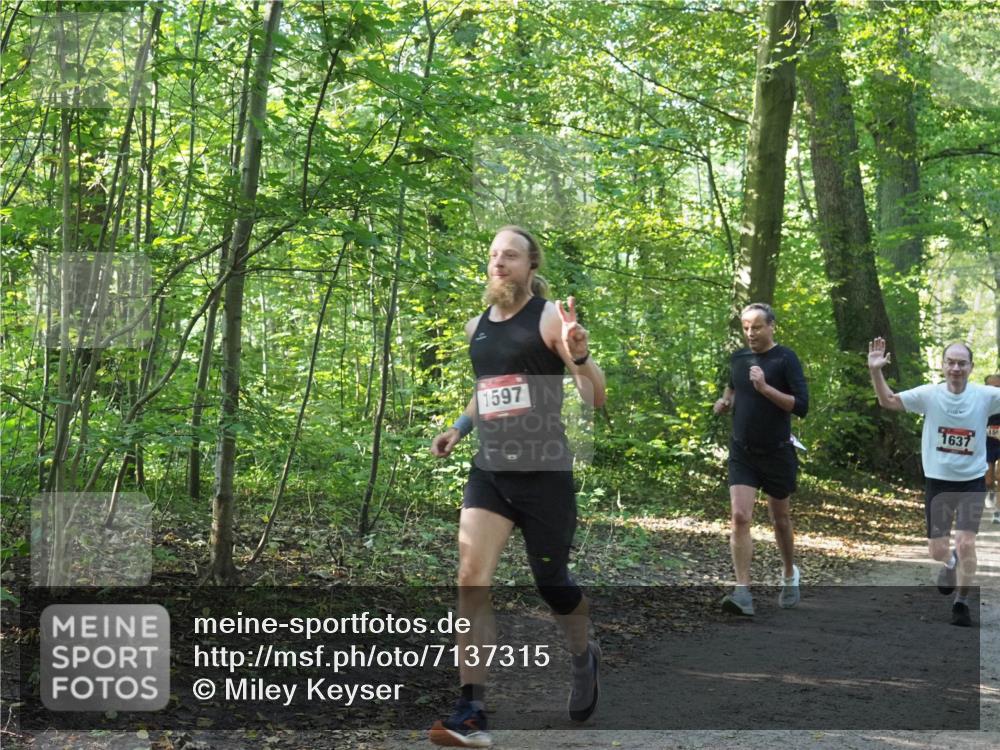 22.09.2024 - 32. Volkslauf durch das schöne Alstertal Miley Keyser http://msf.ph/oto/7137315 22.09.2024 10:21:38 Laufen 1597, 1637 meine-sportfotos.de