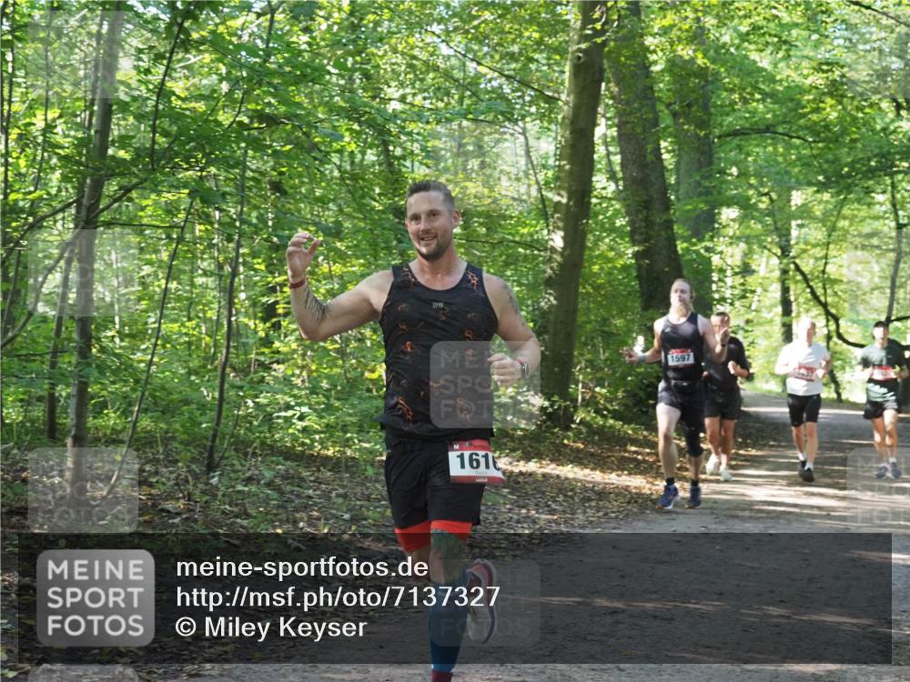 22.09.2024 - 32. Volkslauf durch das schöne Alstertal Miley Keyser http://msf.ph/oto/7137327 22.09.2024 10:21:35 Laufen 1616, 1597 meine-sportfotos.de