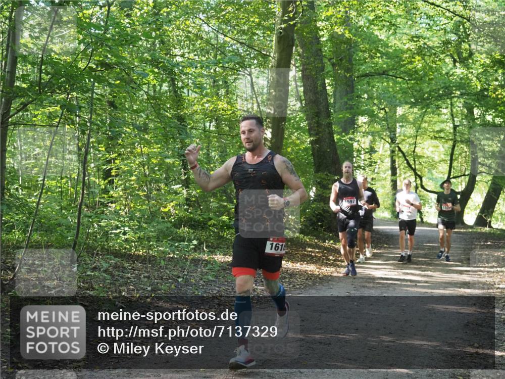 22.09.2024 - 32. Volkslauf durch das schöne Alstertal Miley Keyser http://msf.ph/oto/7137329 22.09.2024 10:21:35 Laufen 161, 1597, 153 meine-sportfotos.de