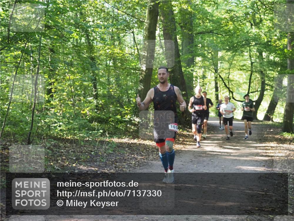 22.09.2024 - 32. Volkslauf durch das schöne Alstertal Miley Keyser http://msf.ph/oto/7137330 22.09.2024 10:21:35 Laufen 161, 1597 meine-sportfotos.de