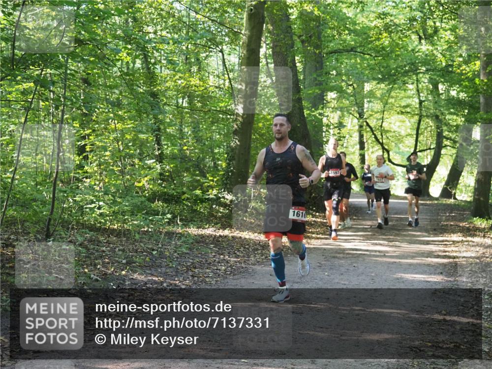 22.09.2024 - 32. Volkslauf durch das schöne Alstertal Miley Keyser http://msf.ph/oto/7137331 22.09.2024 10:21:34 Laufen 1616, 1597, 1637 meine-sportfotos.de