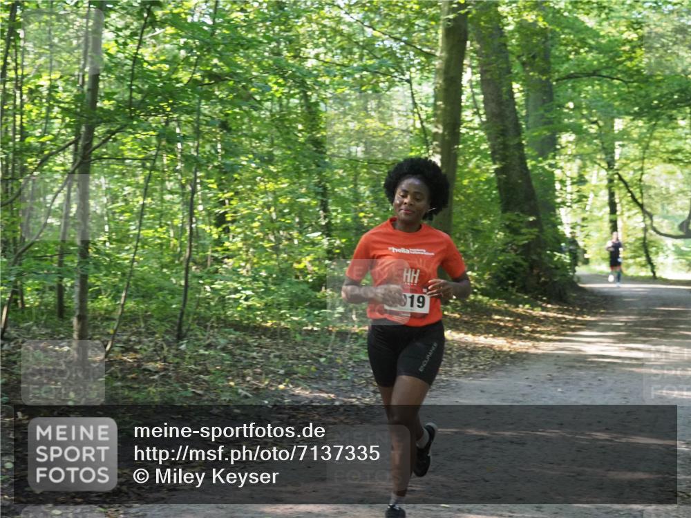 22.09.2024 - 32. Volkslauf durch das schöne Alstertal Miley Keyser http://msf.ph/oto/7137335 22.09.2024 10:21:24 Laufen 19 meine-sportfotos.de