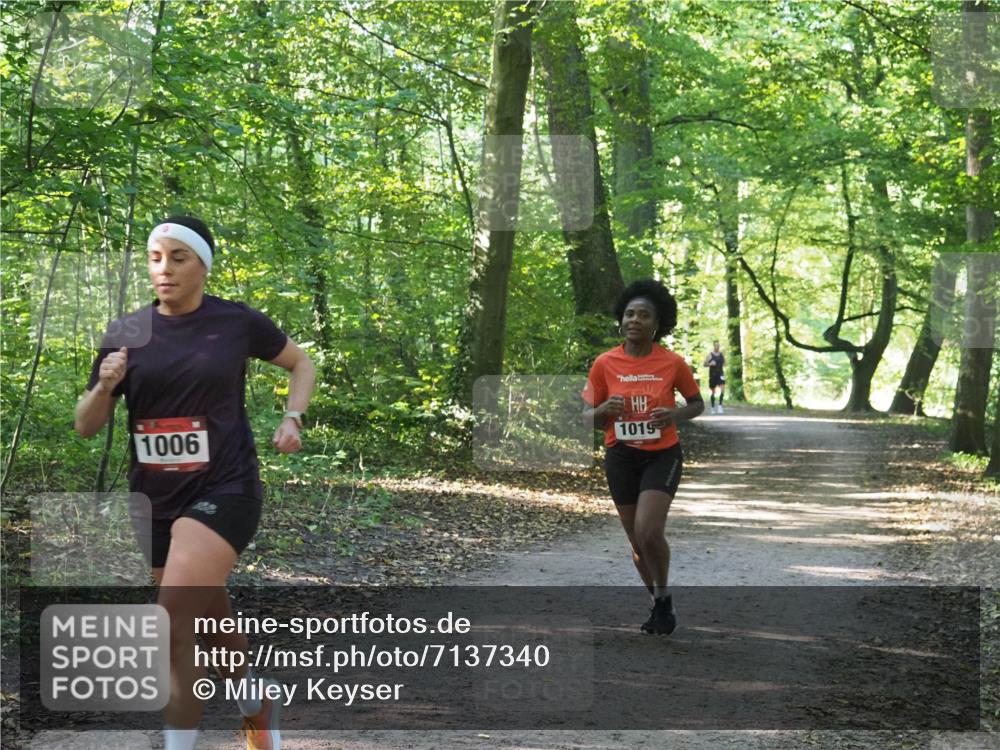 22.09.2024 - 32. Volkslauf durch das schöne Alstertal Miley Keyser http://msf.ph/oto/7137340 22.09.2024 10:21:23 Laufen 1006, 1019 meine-sportfotos.de
