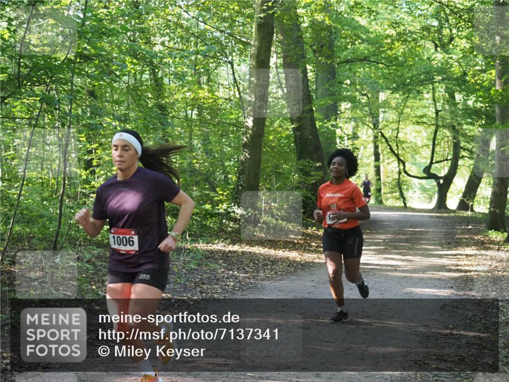 22.09.2024 - 32. Volkslauf durch das schöne Alstertal Miley Keyser http://msf.ph/oto/7137341 22.09.2024 10:21:23 Laufen 1006 meine-sportfotos.de