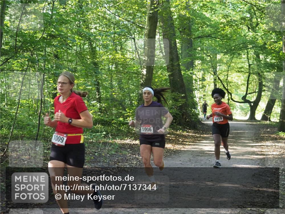 22.09.2024 - 32. Volkslauf durch das schöne Alstertal Miley Keyser http://msf.ph/oto/7137344 22.09.2024 10:21:22 Laufen 1009, 1006, 822, 1019 meine-sportfotos.de