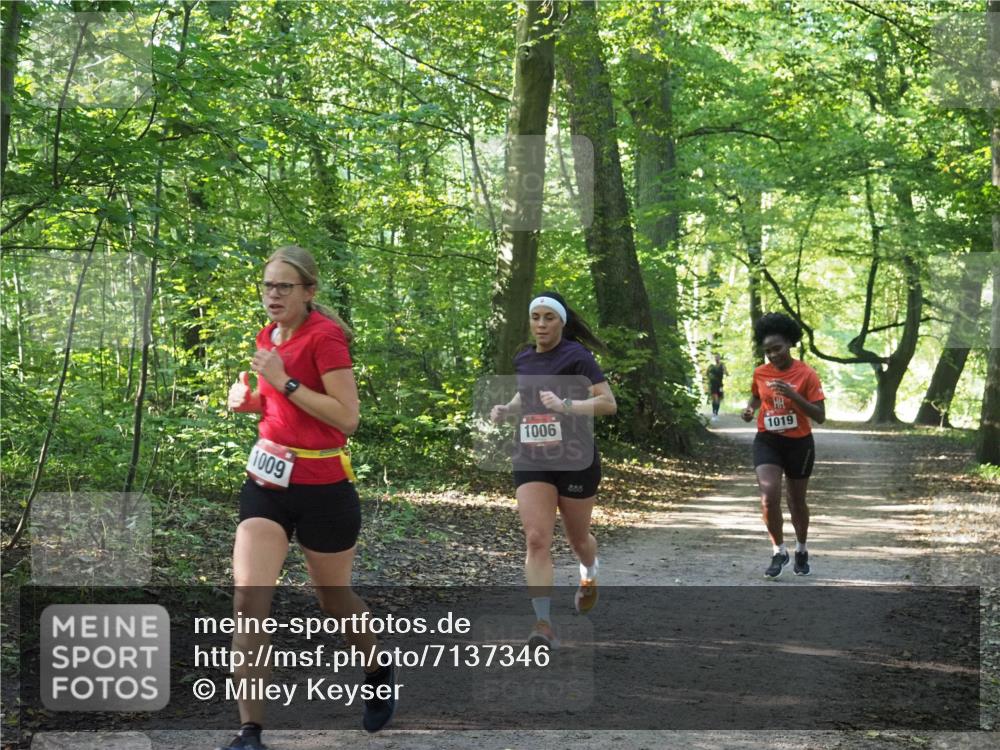 22.09.2024 - 32. Volkslauf durch das schöne Alstertal Miley Keyser http://msf.ph/oto/7137346 22.09.2024 10:21:22 Laufen 1009, 1006, 1019 meine-sportfotos.de