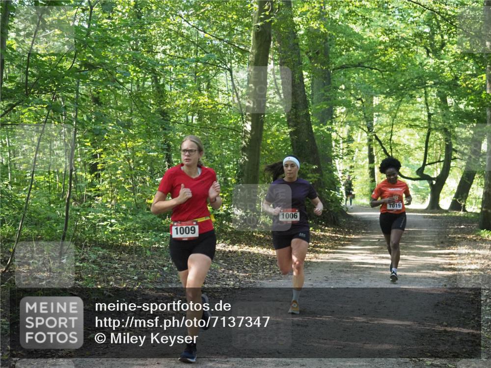 22.09.2024 - 32. Volkslauf durch das schöne Alstertal Miley Keyser http://msf.ph/oto/7137347 22.09.2024 10:21:22 Laufen 1006, 1009, 19 meine-sportfotos.de