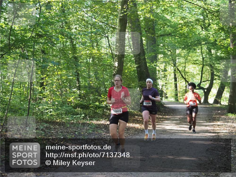 22.09.2024 - 32. Volkslauf durch das schöne Alstertal Miley Keyser http://msf.ph/oto/7137348 22.09.2024 10:21:21 Laufen 1009, 1006, 019 meine-sportfotos.de