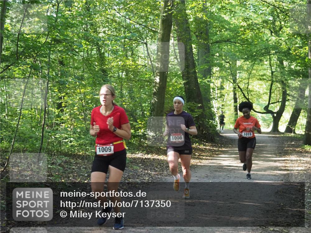 22.09.2024 - 32. Volkslauf durch das schöne Alstertal Miley Keyser http://msf.ph/oto/7137350 22.09.2024 10:21:22 Laufen 1009, 1006, 1019 meine-sportfotos.de