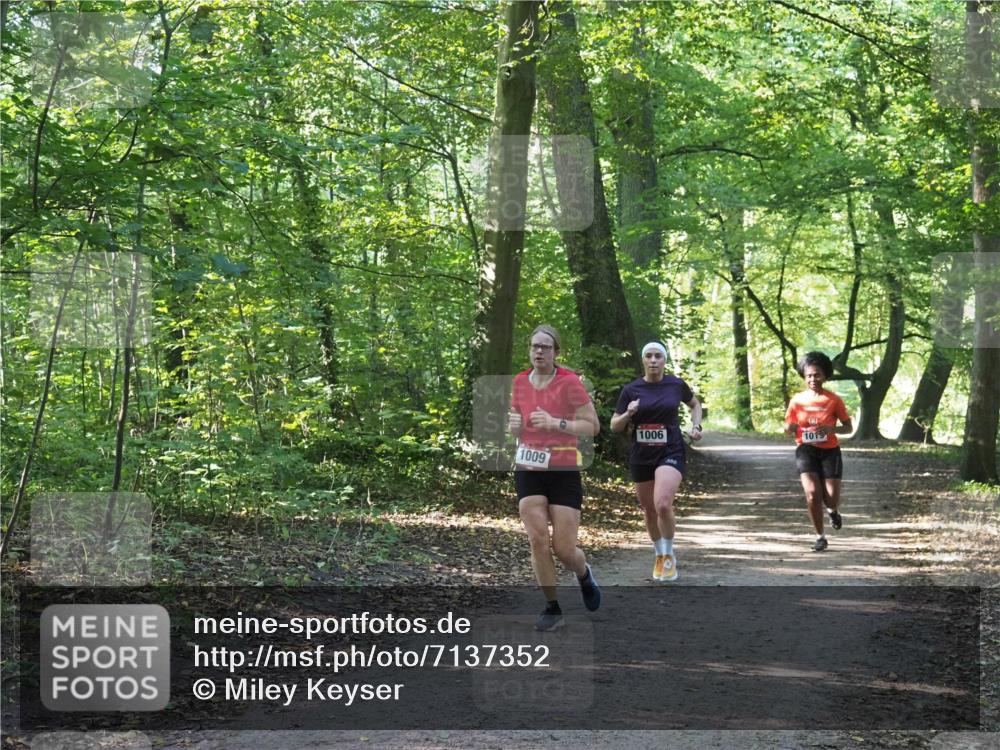 22.09.2024 - 32. Volkslauf durch das schöne Alstertal Miley Keyser http://msf.ph/oto/7137352 22.09.2024 10:21:21 Laufen 1009, 1006, 1019 meine-sportfotos.de