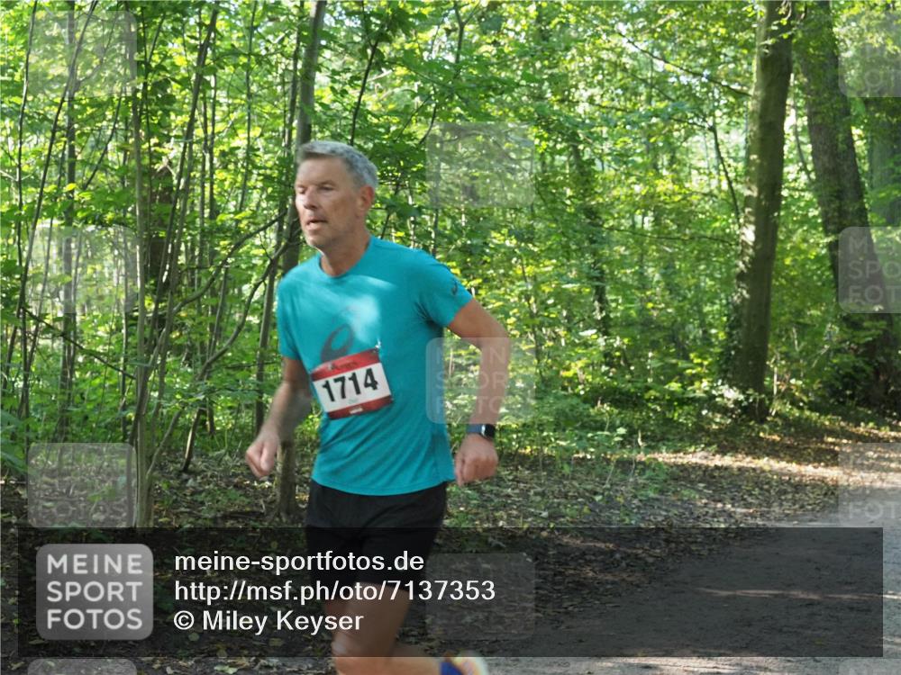 22.09.2024 - 32. Volkslauf durch das schöne Alstertal Miley Keyser http://msf.ph/oto/7137353 22.09.2024 10:21:19 Laufen 1714 meine-sportfotos.de