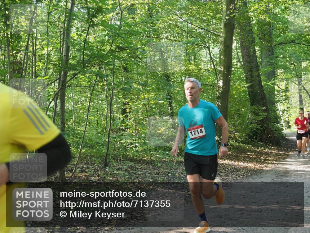 22.09.2024 - 32. Volkslauf durch das schöne Alstertal Miley Keyser http://msf.ph/oto/7137355 22.09.2024 10:21:18 Laufen 1714, 1009 meine-sportfotos.de