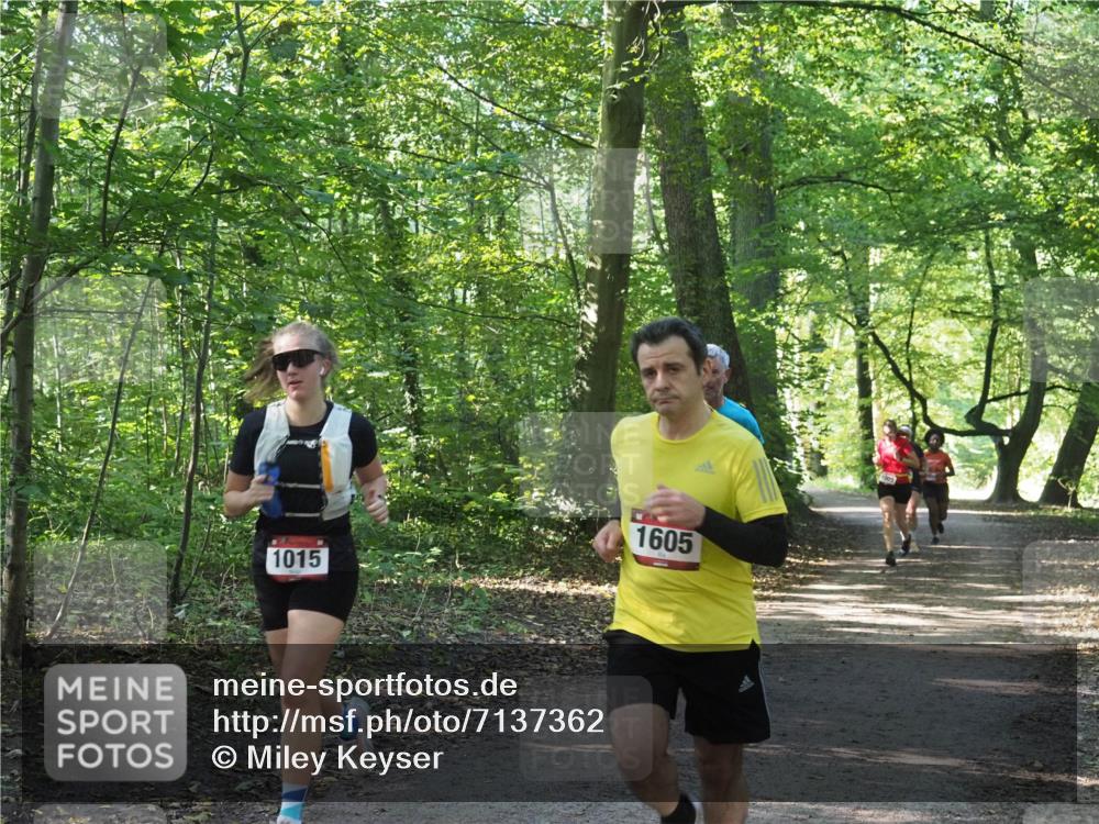 22.09.2024 - 32. Volkslauf durch das schöne Alstertal Miley Keyser http://msf.ph/oto/7137362 22.09.2024 10:21:17 Laufen 1605, 1015 meine-sportfotos.de