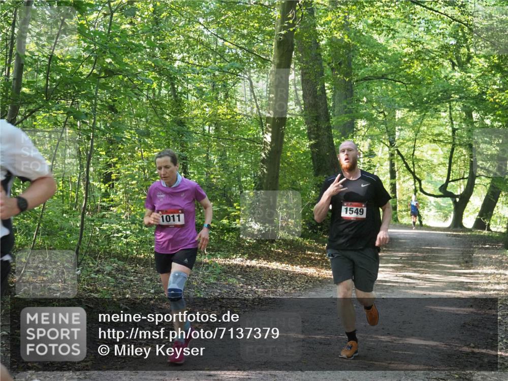 22.09.2024 - 32. Volkslauf durch das schöne Alstertal Miley Keyser http://msf.ph/oto/7137379 22.09.2024 10:21:01 Laufen 1011, 1549 meine-sportfotos.de