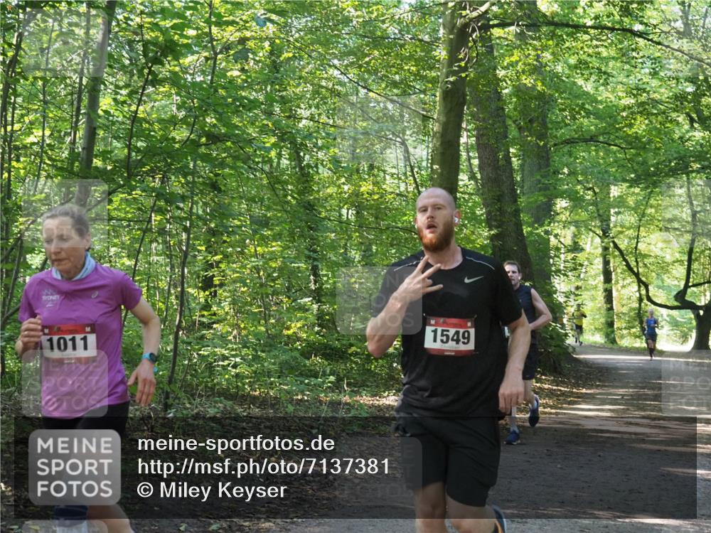 22.09.2024 - 32. Volkslauf durch das schöne Alstertal Miley Keyser http://msf.ph/oto/7137381 22.09.2024 10:21:02 Laufen 1011, 1549 meine-sportfotos.de
