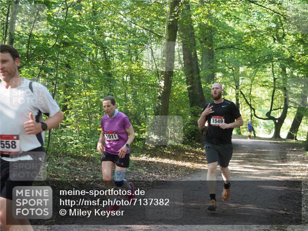 22.09.2024 - 32. Volkslauf durch das schöne Alstertal Miley Keyser http://msf.ph/oto/7137382 22.09.2024 10:21:01 Laufen 558, 1011, 1549 meine-sportfotos.de