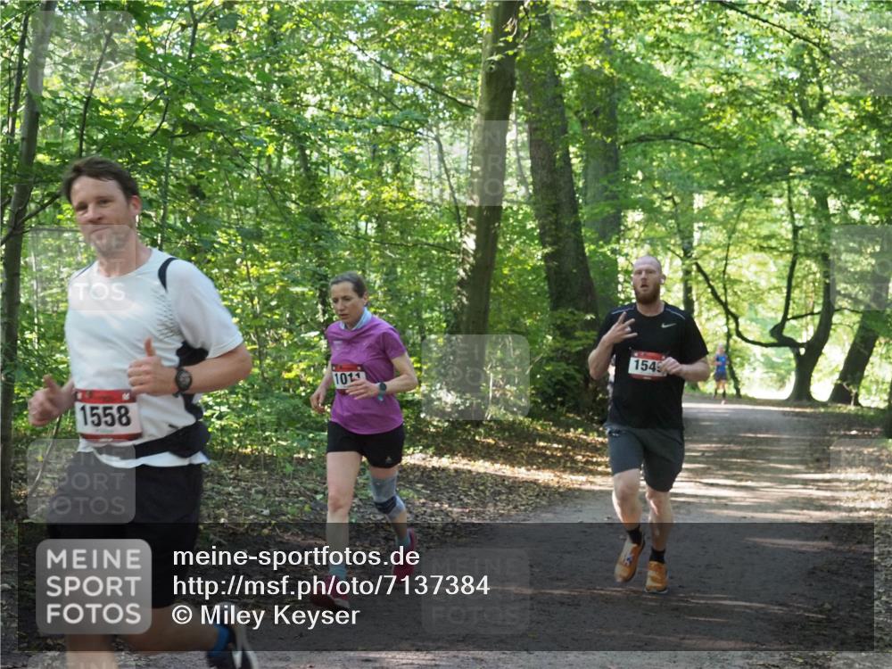 22.09.2024 - 32. Volkslauf durch das schöne Alstertal Miley Keyser http://msf.ph/oto/7137384 22.09.2024 10:21:01 Laufen 101, 1558, 1549 meine-sportfotos.de