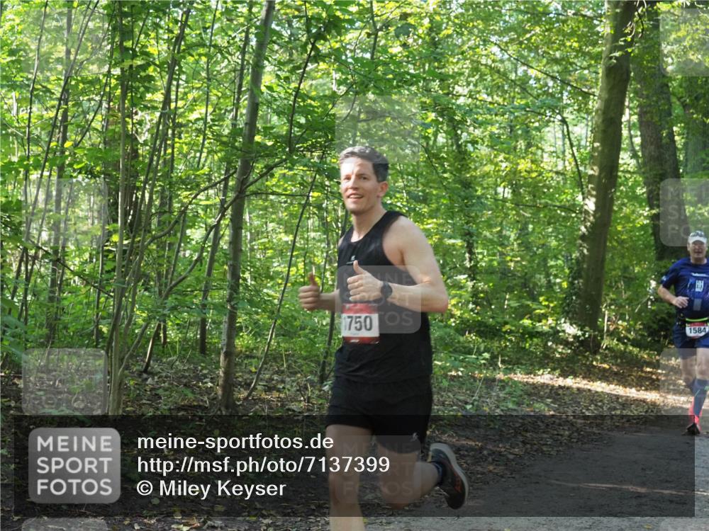 22.09.2024 - 32. Volkslauf durch das schöne Alstertal Miley Keyser http://msf.ph/oto/7137399 22.09.2024 10:20:57 Laufen 1750, 1584 meine-sportfotos.de